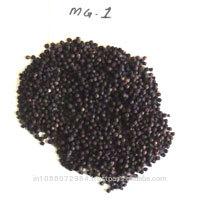 Kerala Black Pepper