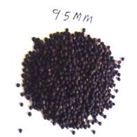 Premium Black Pepper