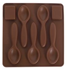 silicone  chocolate   mold s, polycarbonate   chocolate   mold s, chocolate  bar  mold 
