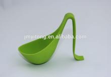 silicone egg stands