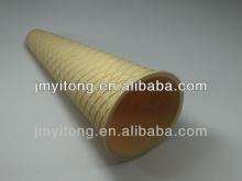 disposable corn starch based biodegradable cup