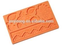 Cake Decorating Supplies