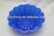  cake   decorating   equipment , cake  bakery  equipment , cake  production  equipment 