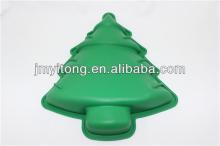  baking   cookie  form,cake decoration silicon forms,spring form cake pan