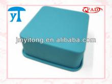 silicone cake decorating mould