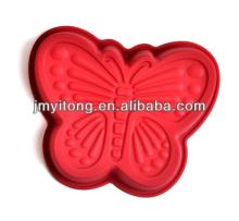 3d cake decoration mold,decorative plastic molding,decorative  concrete  molds