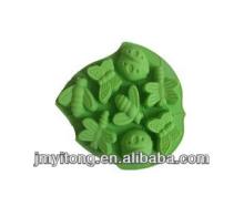2013 food grade  pig  cake decorations