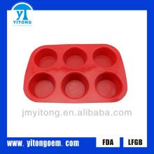 silicon moulds cake decorating