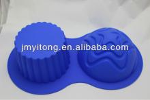  cake  decor,silicon  moulds   cake  decorating,2014  cake  decor