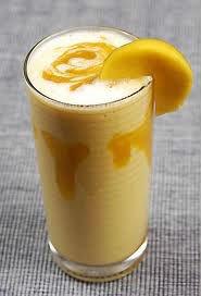  Yogurt  Powder  Drink -Mango  yogurt   drink 
