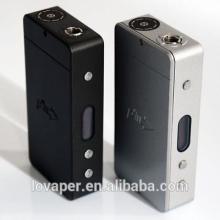 2014 Hot selling ipv2 ipv 50w box mod from Lovaper ipv v2