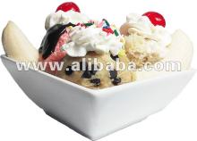 Scoop a Cake