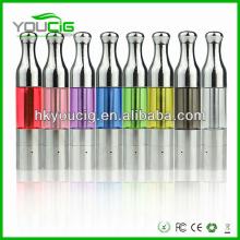 YoucigTech wholesale mini protank 3 clearomizer in stock