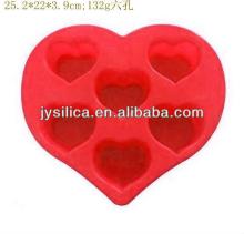 silicone molds for chocolate silicone molds for cake new design silicone molds with lower price