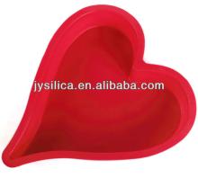 2014 High Quality Hot Sell Silicone Mold for chocolate/cookies/mooncakes