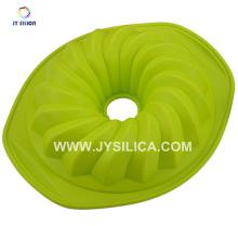 B-115 Various Cute Design Cake Pop Mold