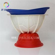 100% Food Grade Silicone  Cupcake  Case