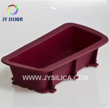 100% Food Grade Silicone stand for wedding cakes