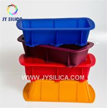 1st Kitchen Loving Food Grade Silicone Cookware
