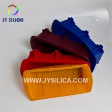 100% Food Grade Silicone  Cake  Holder
