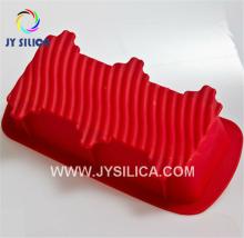 2013 New Design Molds Silicone With Forms