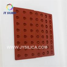 Hottest Selling 1ST Grade Silcione Pie Tool