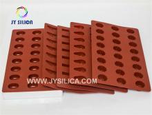 MOQ500 1ST Grade Cupcake Liner