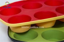 2013 Manufacturer Wholesale Moon Cake Mould