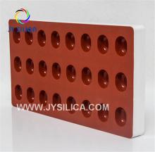 MOQ500 Order New  Silicone   Products 