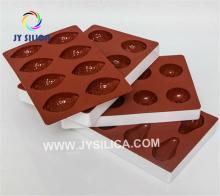 1 ST grade silica molds for american folder
