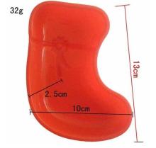 Resistant High Temperature Hot Sale Biscuit Mould