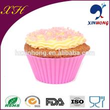 Wholesale Japan Style China Supplier Silicon Cake Decorating Tools Set