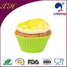 Wholesale Japan Style China Supplier Silicon Cake Decoration Modelling Tools