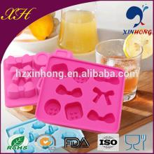 2013 Summer Hot Selling  Electric   Cake   Decorating  Tool