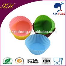 2014 Hot Selling Silicone Baking Tools and Equipment Cake Decoration