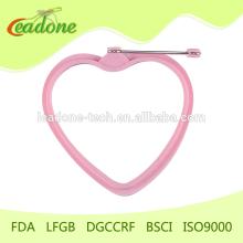 Wholesale egg tools, silicone rubber egg rings