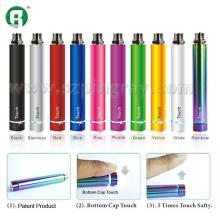  Bulk   tobacco  cigarettes with very good price