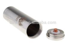 Bestingecig Ecigator ecig 26650 mod 2014 new Twin Bliss Cartel Panzer Cartel King Dreadnaut