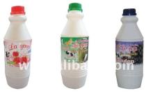 YOGURT