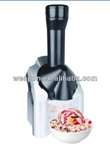 Frozen fruit Ice Cream Maker/ Banana Yoghurt/ fruit blender for home use/
