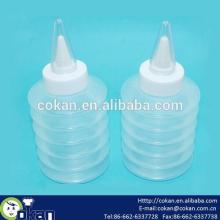 Cake decorating bottle,piping bottle,squeeze icing bottle