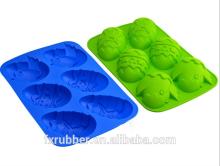 chocol egg cake decor model tool easter bake tool supplier .