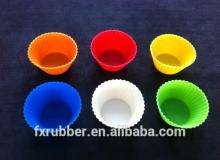 single  cupcake  decorating tools/cake decorating tools