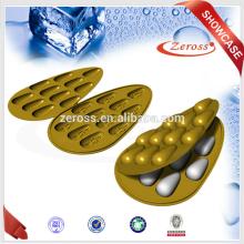 Food Grade chocolate bar mould