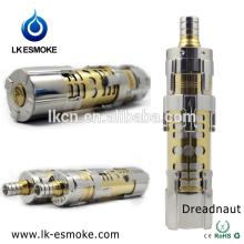 New products Venus e cigarette wholesale china