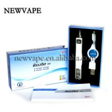 B e st Variabl e  Voltag e   E   Cigarette  Innokin itast e  vv 3.0