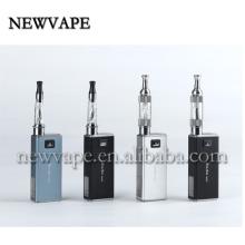 100% Original Innokin 2600mah itaste mvp 2.0