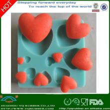 wholesale silicone chocolate mold,silicone chocolate bar mold