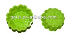 silicone lace molds/pans/tools for cake decorating
