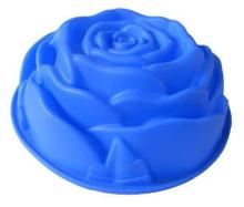 rose cup  pan  cake decorating  maker 